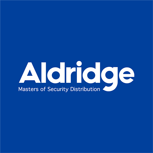 Aldridge Security